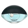 Kenzo World - Eau de Parfum 50ml