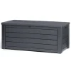 Keter Eastwood Opbergbox 570L