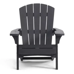 Keter Troy Adirondack Tuinstoel