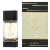Khadlaj Valor Honor - Eau de Parfum 100ml