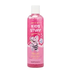 Kids Stuff Sparkling Bubble Bath Badschuim
