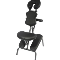 KinChair Massagestoel