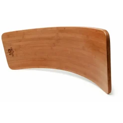 KinderFeets Balance Board Bamboo