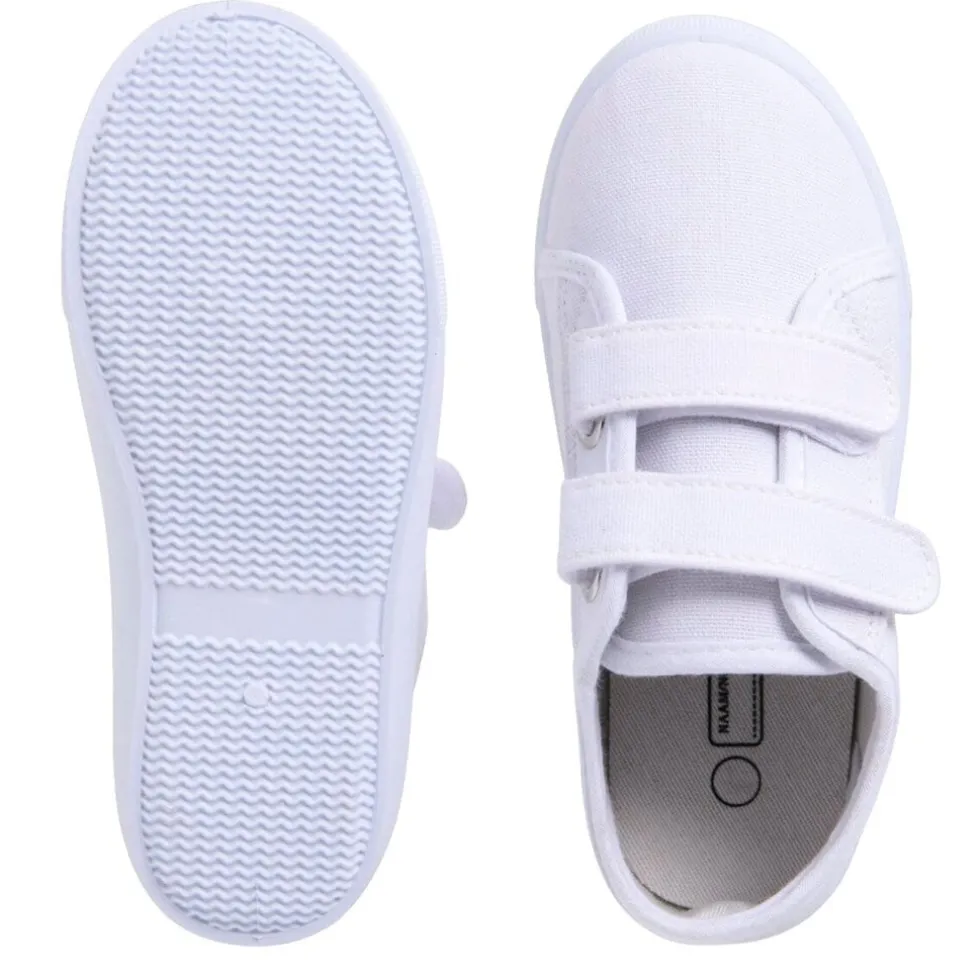 Kindergymschoenen