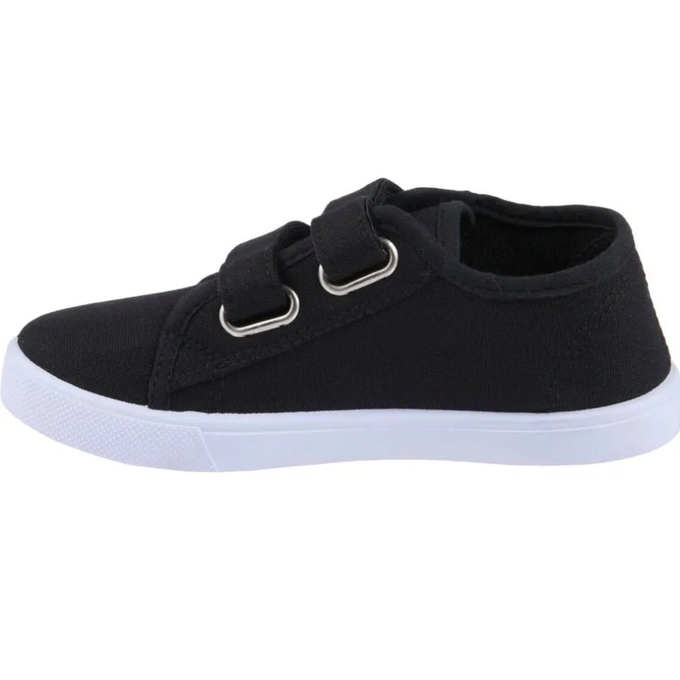 Kindergymschoenen