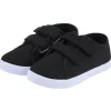 Kindergymschoenen