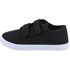 Kindergymschoenen