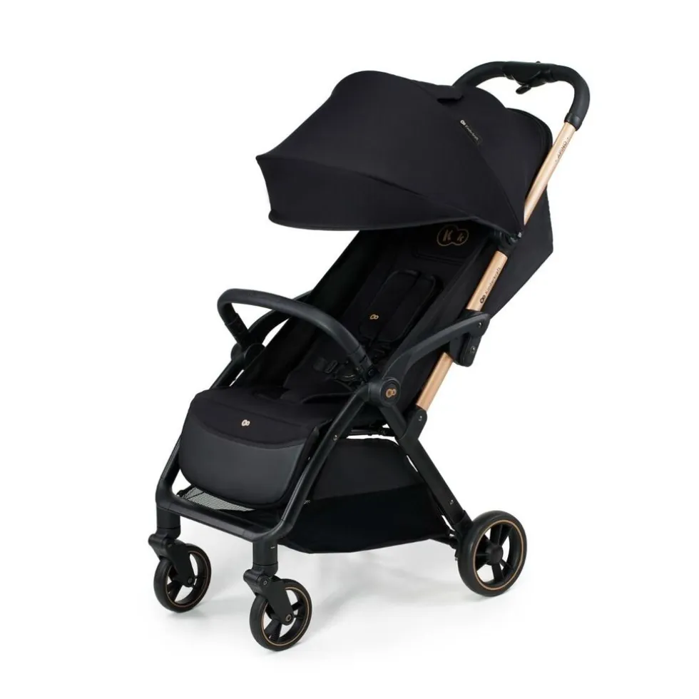 Kinderkraft Apino Buggy