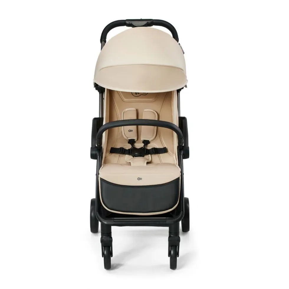 Kinderkraft Apino Buggy