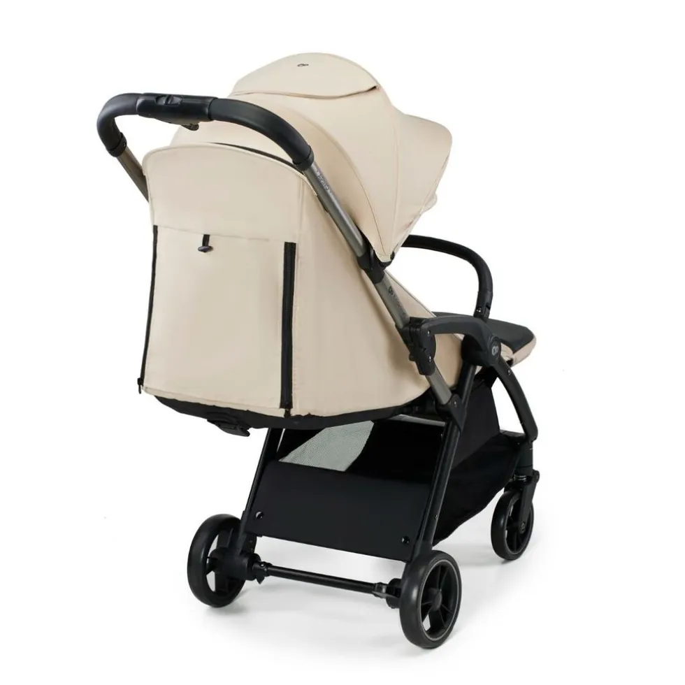 Kinderkraft Apino Buggy