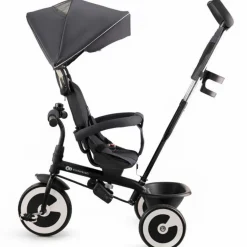Kinderkraft Aston Driewieler