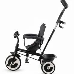 Kinderkraft Aston Driewieler