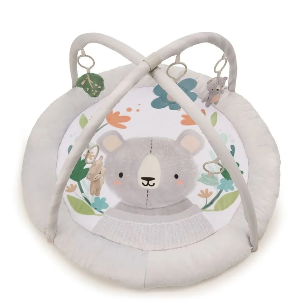 Kinderkraft Cozyplay Speelkleed