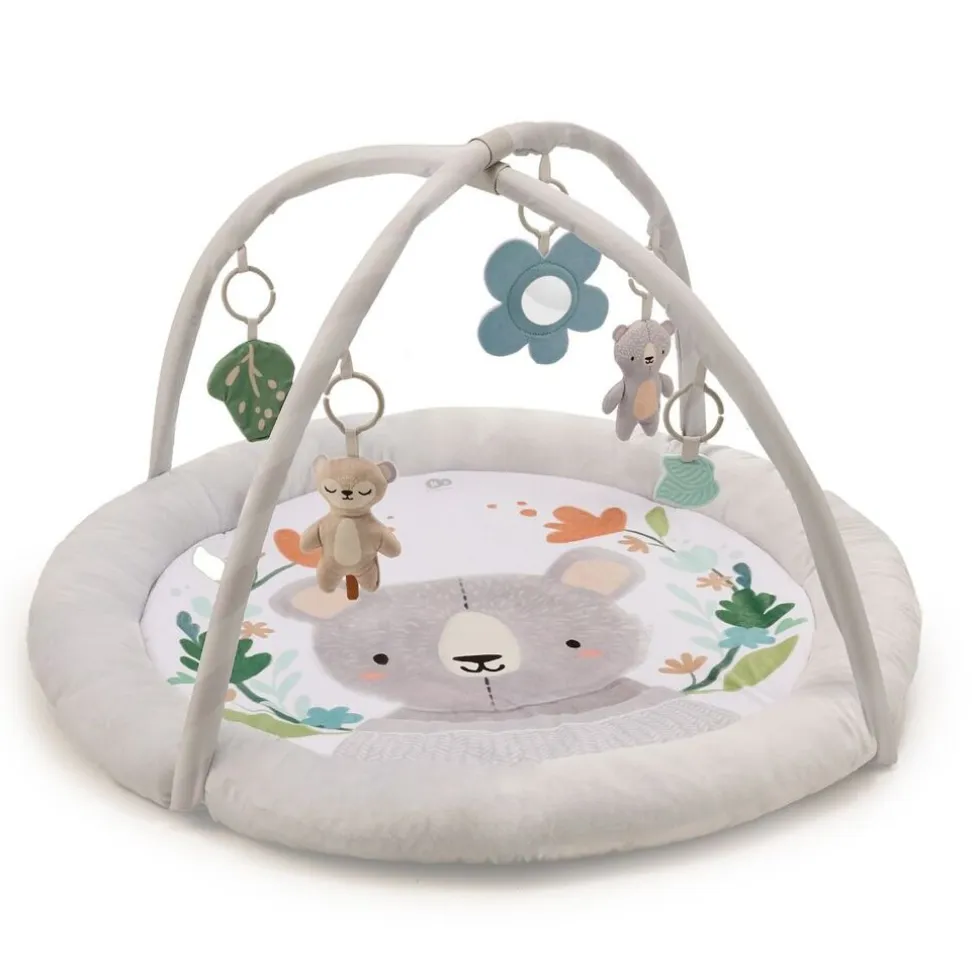 Kinderkraft Cozyplay Speelkleed
