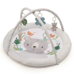 Kinderkraft Cozyplay Speelkleed