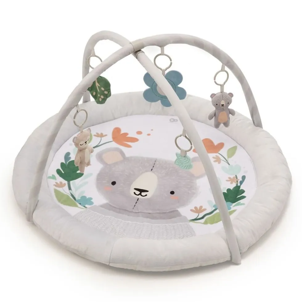 Kinderkraft Cozyplay Speelkleed