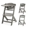 Kinderkraft Enock 3-in-1 Kinderstoel