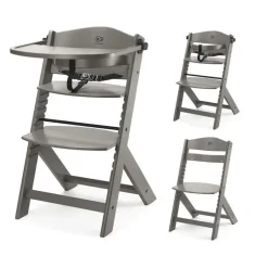 Kinderkraft Enock 3-in-1 Kinderstoel
