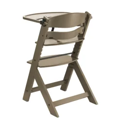Kinderkraft Enock 3-in-1 Kinderstoel