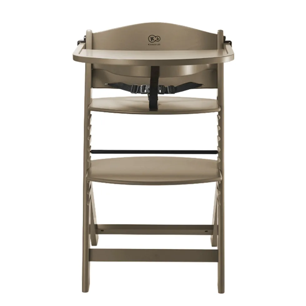 Kinderkraft Enock 3-in-1 Kinderstoel