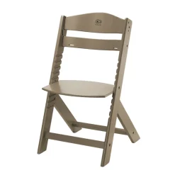 Kinderkraft Enock 3-in-1 Kinderstoel