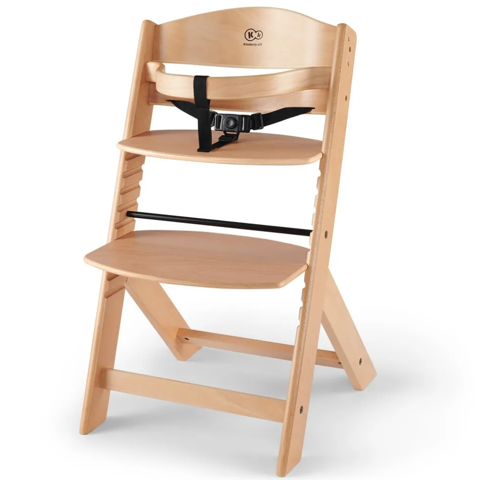 Kinderkraft Enock 3-in-1 Kinderstoel