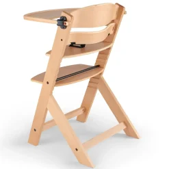 Kinderkraft Enock 3-in-1 Kinderstoel