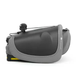 Kinderkraft Fix2Go I-Size Autostoel