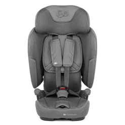 Kinderkraft Fix2Go I-Size Autostoel