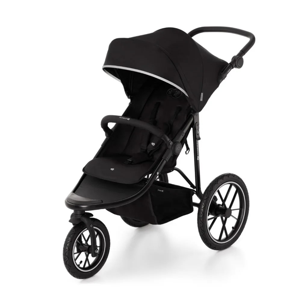 Kinderkraft Helsi2 Buggy