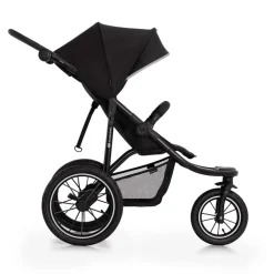 Kinderkraft Helsi2 Buggy