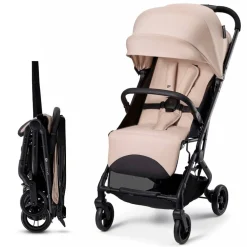 Kinderkraft Indy3 Buggy