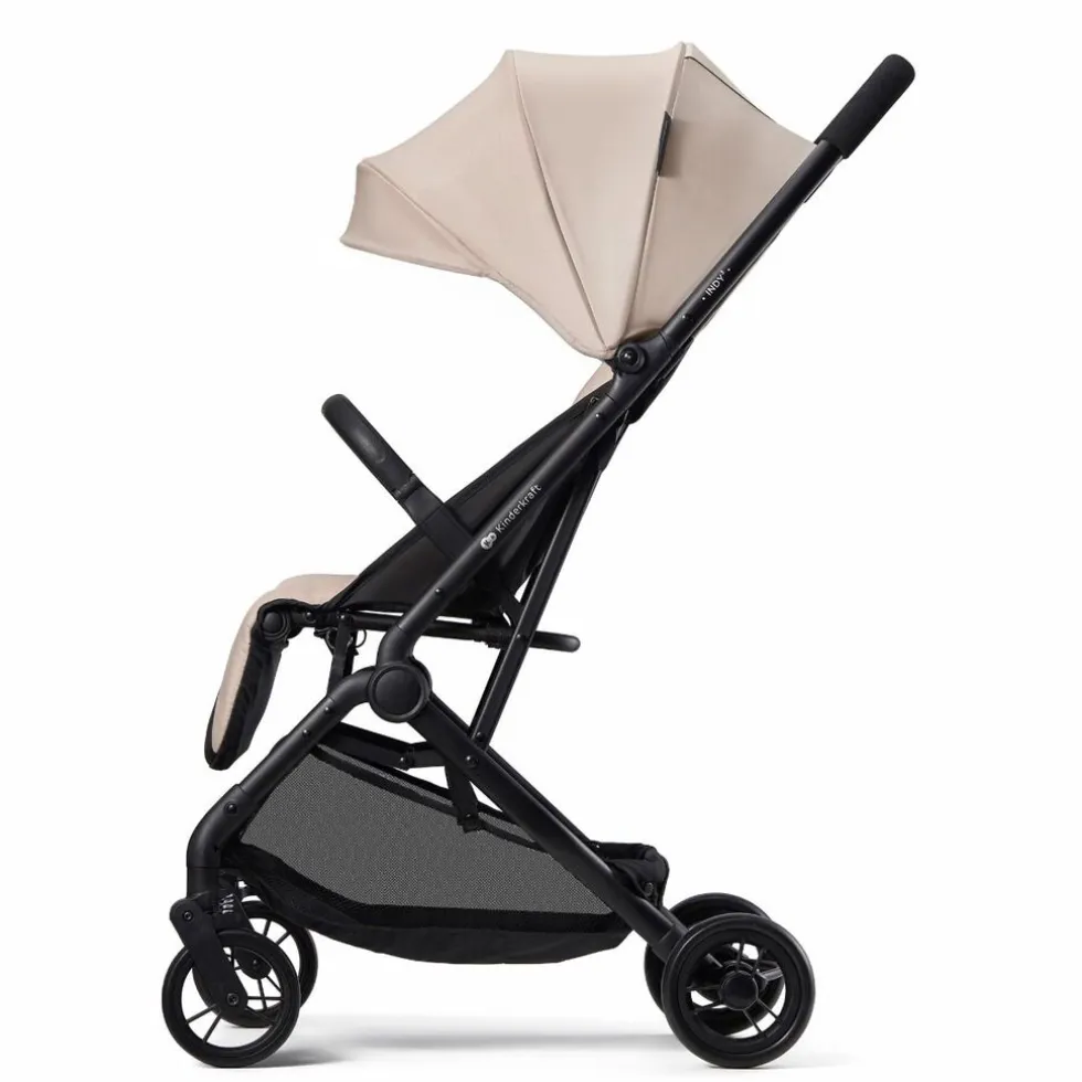Kinderkraft Indy3 Buggy