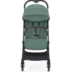 Kinderkraft Indy2 Buggy