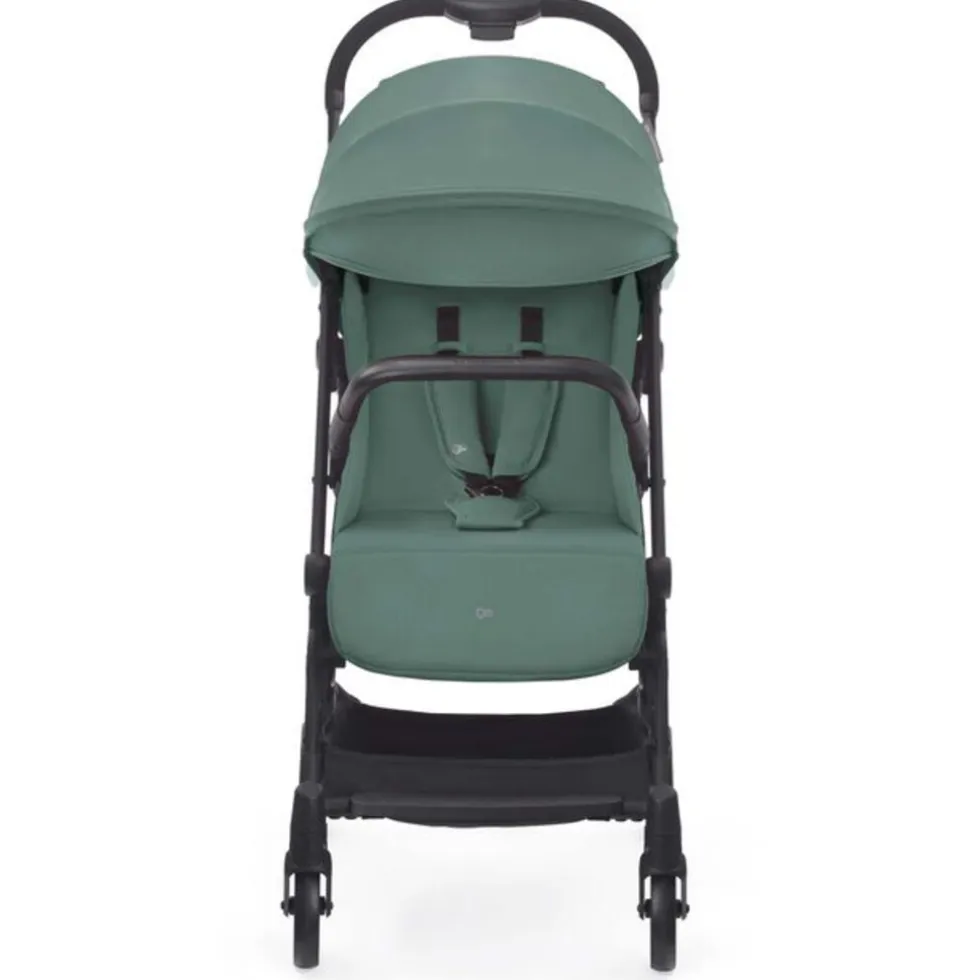 Kinderkraft Indy2 Buggy