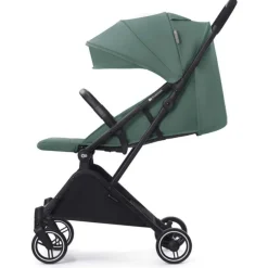 Kinderkraft Indy2 Buggy