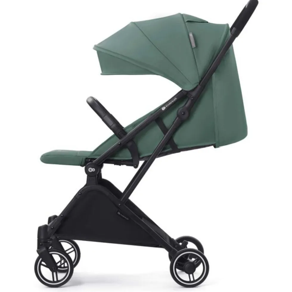 Kinderkraft Indy2 Buggy