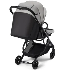 Kinderkraft Indy3 Buggy