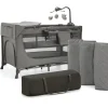Kinderkraft Joy2 Campingbed