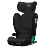 Kinderkraft Junior Fix2 I-Size Autostoel