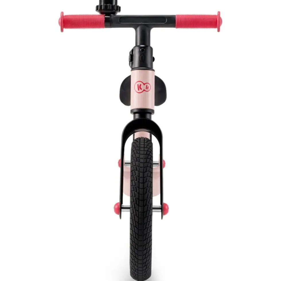 Kinderkraft Loopfiets Goswift Candy