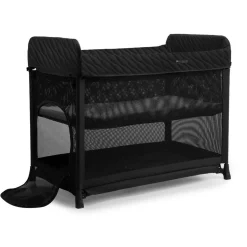 Kinderkraft Moon Dream Travel Wieg