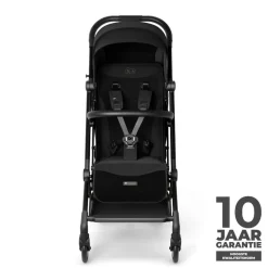 Kinderkraft Pilot2 Buggy