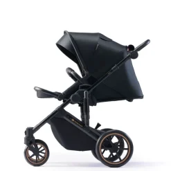 Kinderkraft Prime2 Kinderwagen inclusief Accessoires