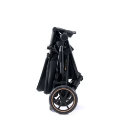 Kinderkraft Prime2 Kinderwagen inclusief Accessoires