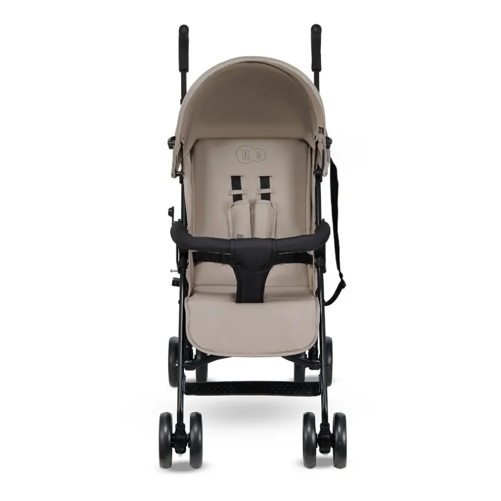 Kinderkraft Tik Buggy