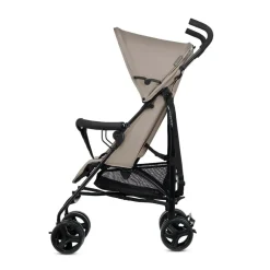 Kinderkraft Tik Buggy