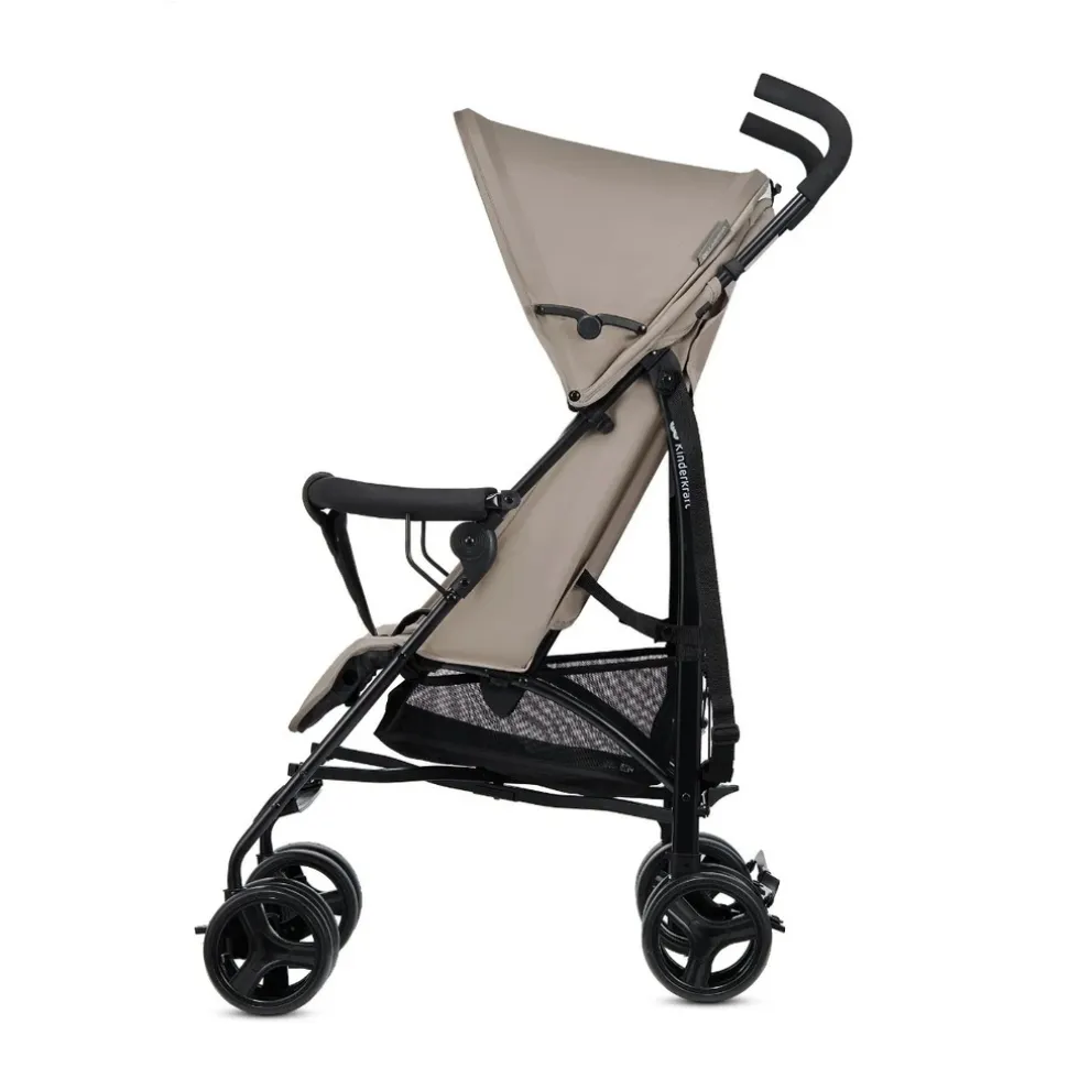 Kinderkraft Tik Buggy