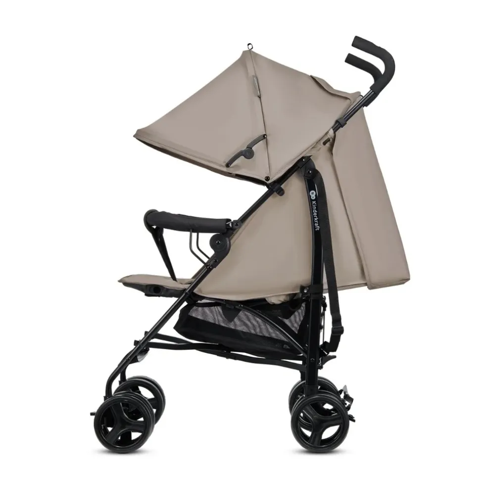 Kinderkraft Tik Buggy