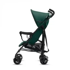 Kinderkraft TIK Buggy